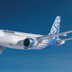 Illustration for article titled Boeings 737 MAX Now Has Over 2,000 Orders